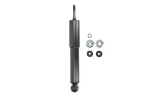 Амортизатор