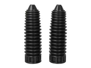 Захисний ковпак / пильник, амортизатор