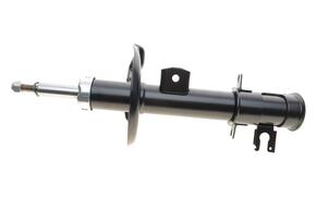 MAGNETI MARELLI 351975070100