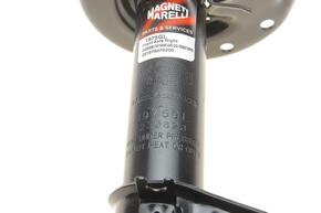 MAGNETI MARELLI 351975070200