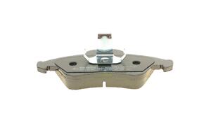 METELLI 2202560