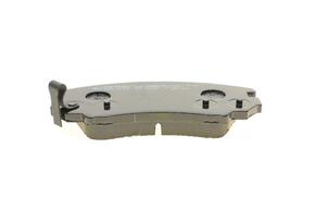 METELLI 2205030