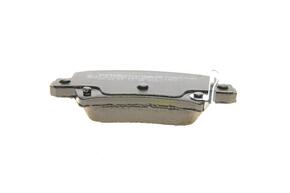 METELLI 2207290