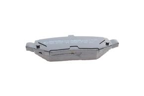 METELLI 2208630