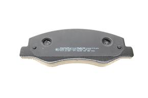METELLI 2209000