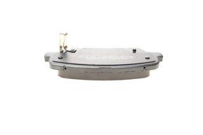 METELLI 2209010