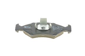 MEYLE 0252075318