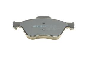 MEYLE 0252321518
