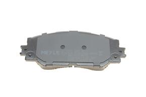 MEYLE 0252433617