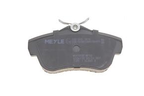 MEYLE 0252457816