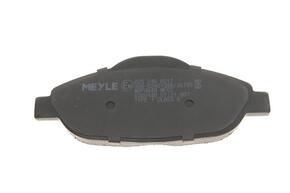 MEYLE 0252466017
