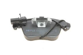 MEYLE 0252470520w