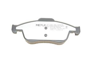 MEYLE 0252491418pd