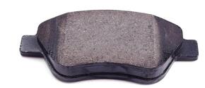 TEXTAR 2370502
