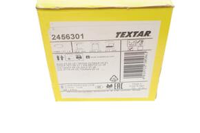 TEXTAR 2456301