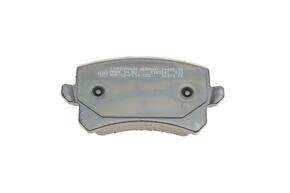 ZIMMERMANN 244831701