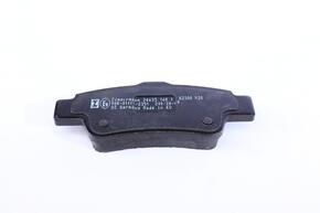 ZIMMERMANN 246351601