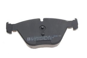 ZIMMERMANN 246882001