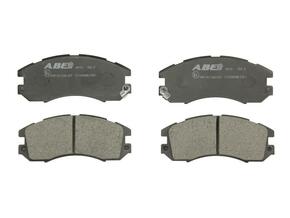 ABE c17005abe