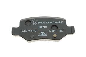 ATE 13046027122