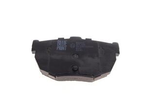 BLUE PRINT adg04232