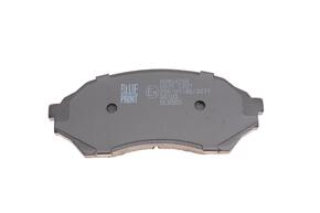 BLUE PRINT adm54266