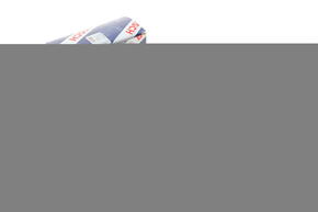 BOSCH 0258017001
