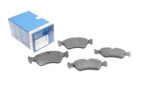 BOSCH 0986424219