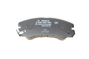 BOSCH 0986424366