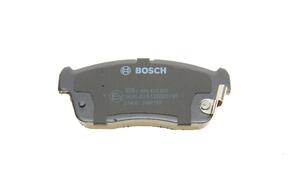 BOSCH 0986424695