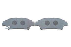 BOSCH 0986424762