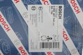 BOSCH 0986487549
