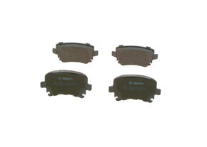 BOSCH 0986494062
