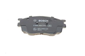 BOSCH 0986494078