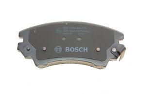 BOSCH 0986494275