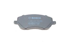 BOSCH 0986494615