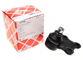 FEBI BILSTEIN 17723