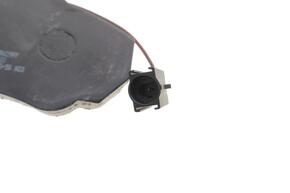 ICER 141523