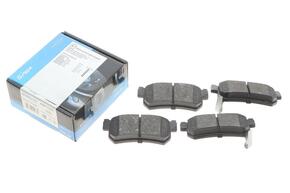 KAVO PARTS kbp7501
