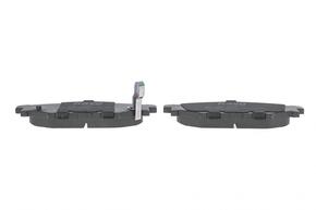 KAVO PARTS kbp8005