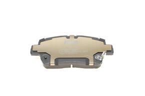 KAVO PARTS kbp9009