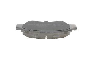 KAVO PARTS kbp9024
