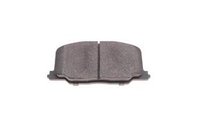 KAVO PARTS kbp9036