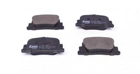 KAVO PARTS kbp9069