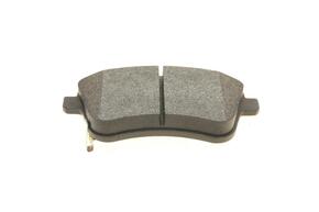 KAVO PARTS kbp4028