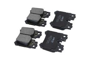 KAVO PARTS kbp9122