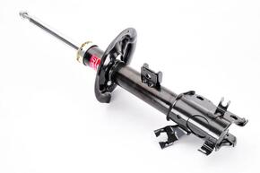 Амортизатор