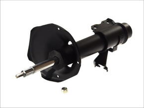 Амортизатор