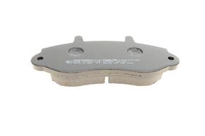 METELLI 2202640