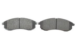 METELLI 2204820